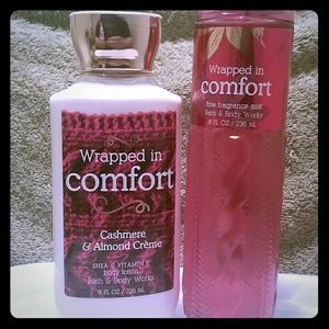 *ON HOLD FOR @Shoptilidrop88*