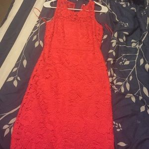 J crew sun dress !!!MAKE OFFER!!!!