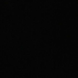 Meet your Posher, Hailey