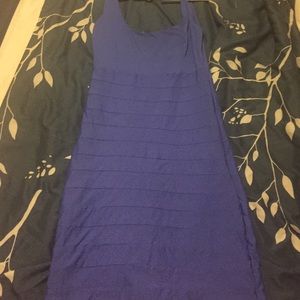 Kookai cocktail dress