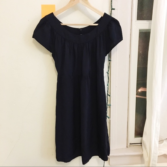 ❌SOLD❌ Topshop Dress