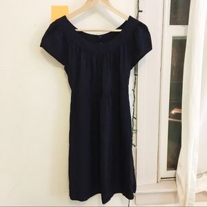 ❌SOLD❌ Topshop Dress