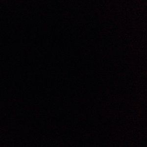 Meet your Posher, Avery