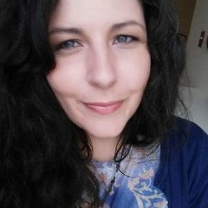 Meet your Posher, Heidi