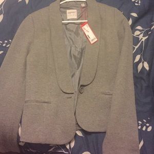 Esprit jacket
