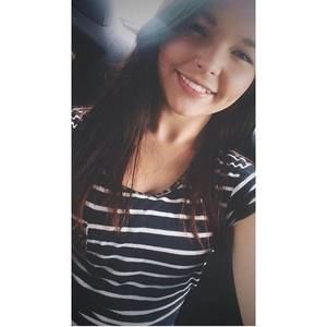 Meet your Posher, Skyler