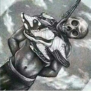 Meet your Posher, Bravo