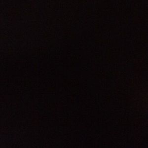 Meet your Posher, Kristina