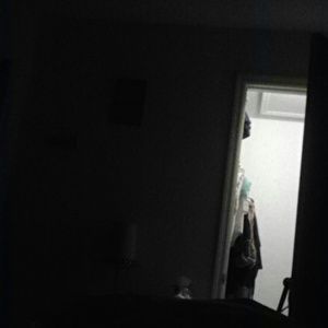 Meet your Posher, Christina a