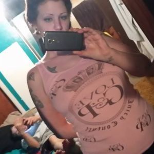 Meet your Posher, Chasity