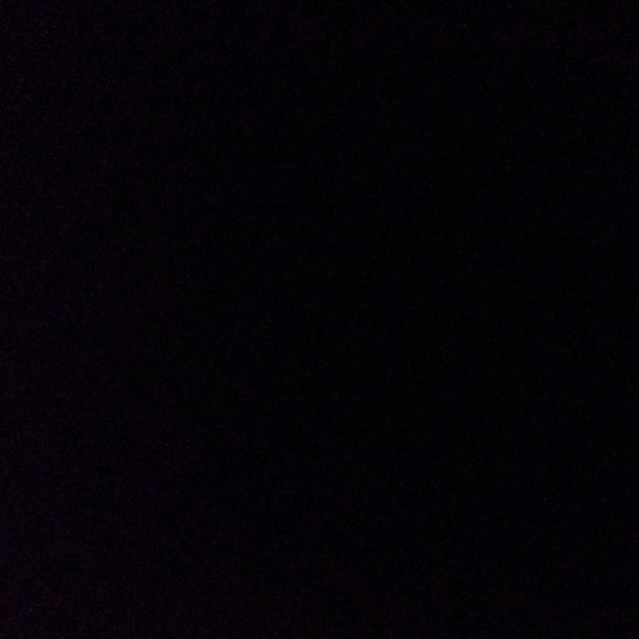 Meet your Posher, Tatiana