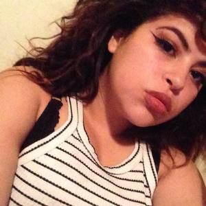 Meet your Posher, Javen