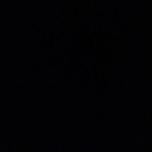 Meet your Posher, Zahra