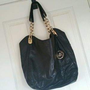 Michael Kors shoulder bag