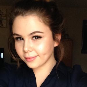 Meet your Posher, Alyssia