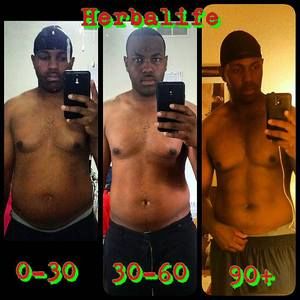 Meet your Posher, Korey