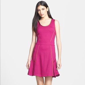 Marc by Marc Jacobs dress