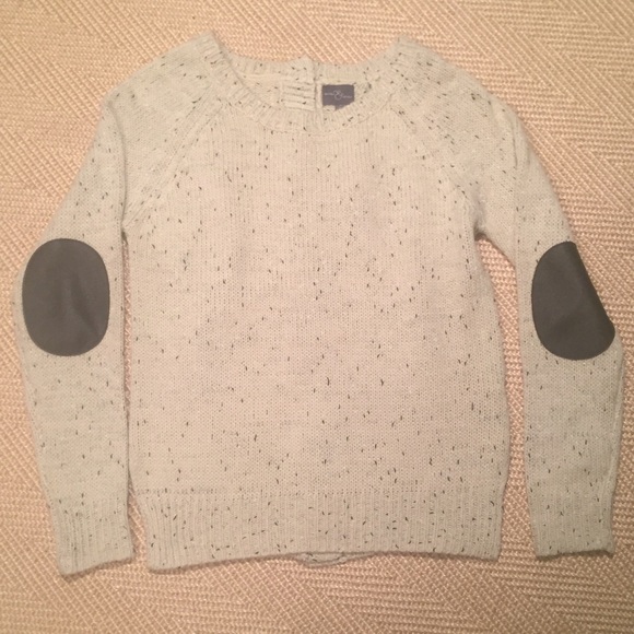Market& spruce Sweaters - Cool sweater