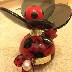 Marc by Marc Jacobs perfume