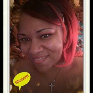 Meet your Posher, Melanie