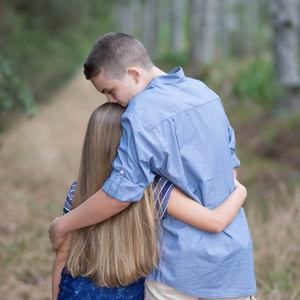 Meet your Posher, Melissacarson