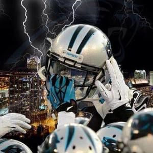 Meet your Posher, Neil