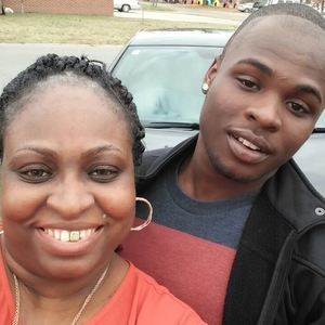 Meet your Posher, Faye faye