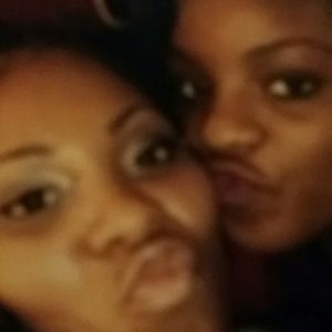 Meet your Posher, Valerie