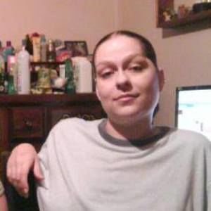 Meet your Posher, Zada