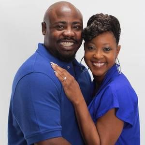 Meet your Posher, Natasha