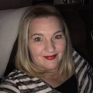 Meet your Posher, Carla