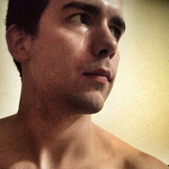 Meet your Posher, Devin - Picture 1 of 1