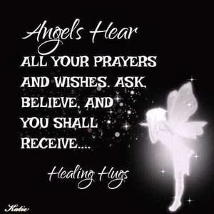 Meet your Posher, Grace-ann