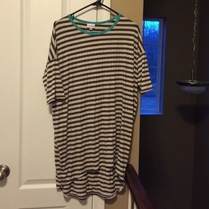 Lularoe irma