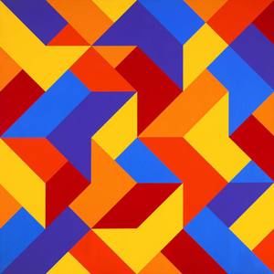 Meet your Posher, Troy