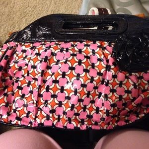 Vera Bradley