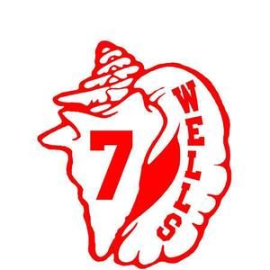 Meet your Posher, Cathy