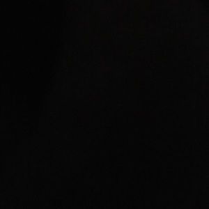 Meet your Posher, Niesha