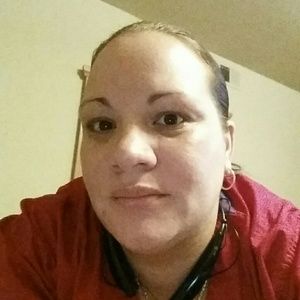 Meet your Posher, Marielis