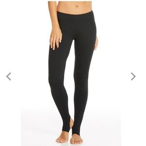 Fabletics Houston leggings tall 29 inch seam, s-6