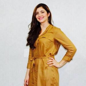 Meet your Posher, Nairobi