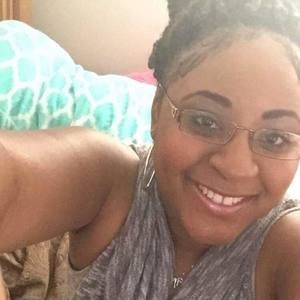 Meet your Posher, Bree