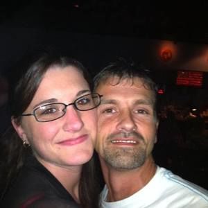 Meet your Posher, Jeremy