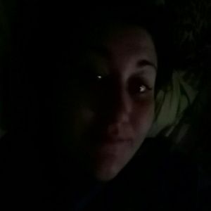 Meet your Posher, Brandy