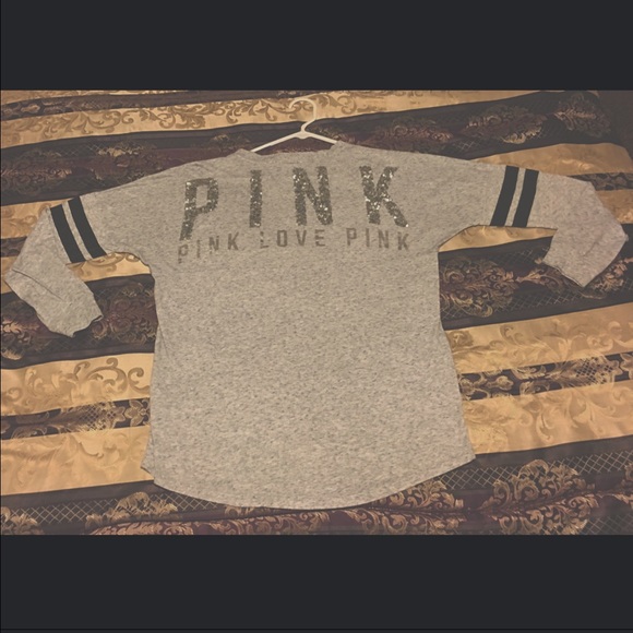 NWOT😊 VS💕Negotiable☺️