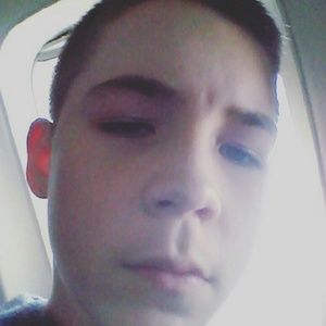 Meet your Posher, Evan