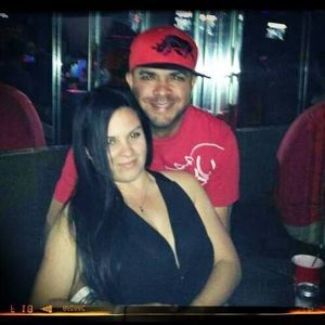 Meet your Posher, Reinaldo