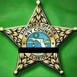 Meet your Posher, Curtice