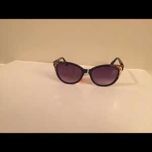 Balmain Women's Sunglasses