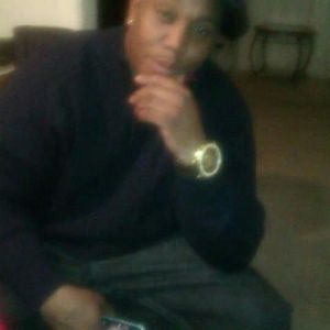 Meet your Posher, Xavier